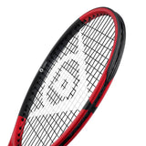 Dunlop CX200 Tour (16x19) Tennisracket