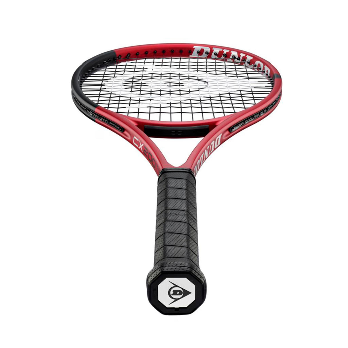 Dunlop CX200 Tour (16x19) Tennisracket