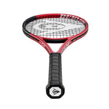 Dunlop CX200 Tour (16x19) Tennisracket