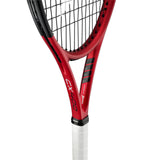 Dunlop CX400 Tennisracket