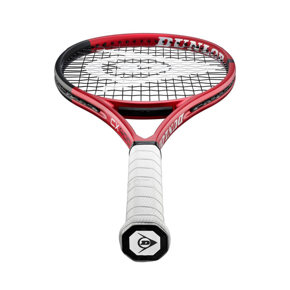 Dunlop CX400 Tennisracket