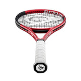 Dunlop CX400 Tennisracket