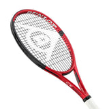 Dunlop CX400 Tennisracket