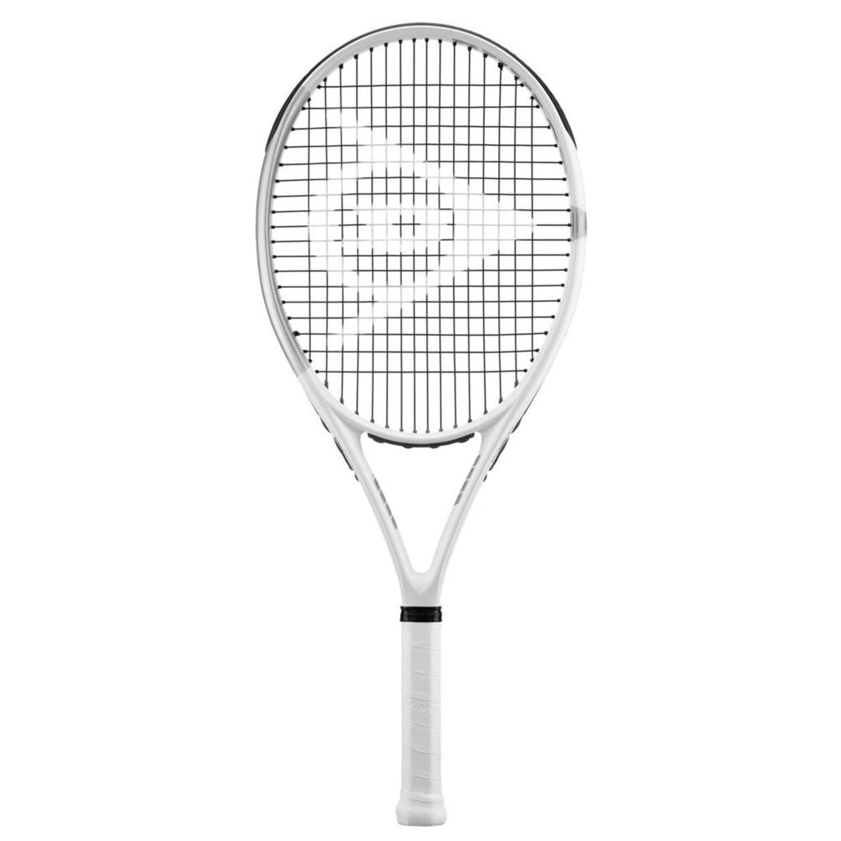 Dunlop LX800 Tennisracket