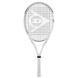 Dunlop LX800 Tennisracket