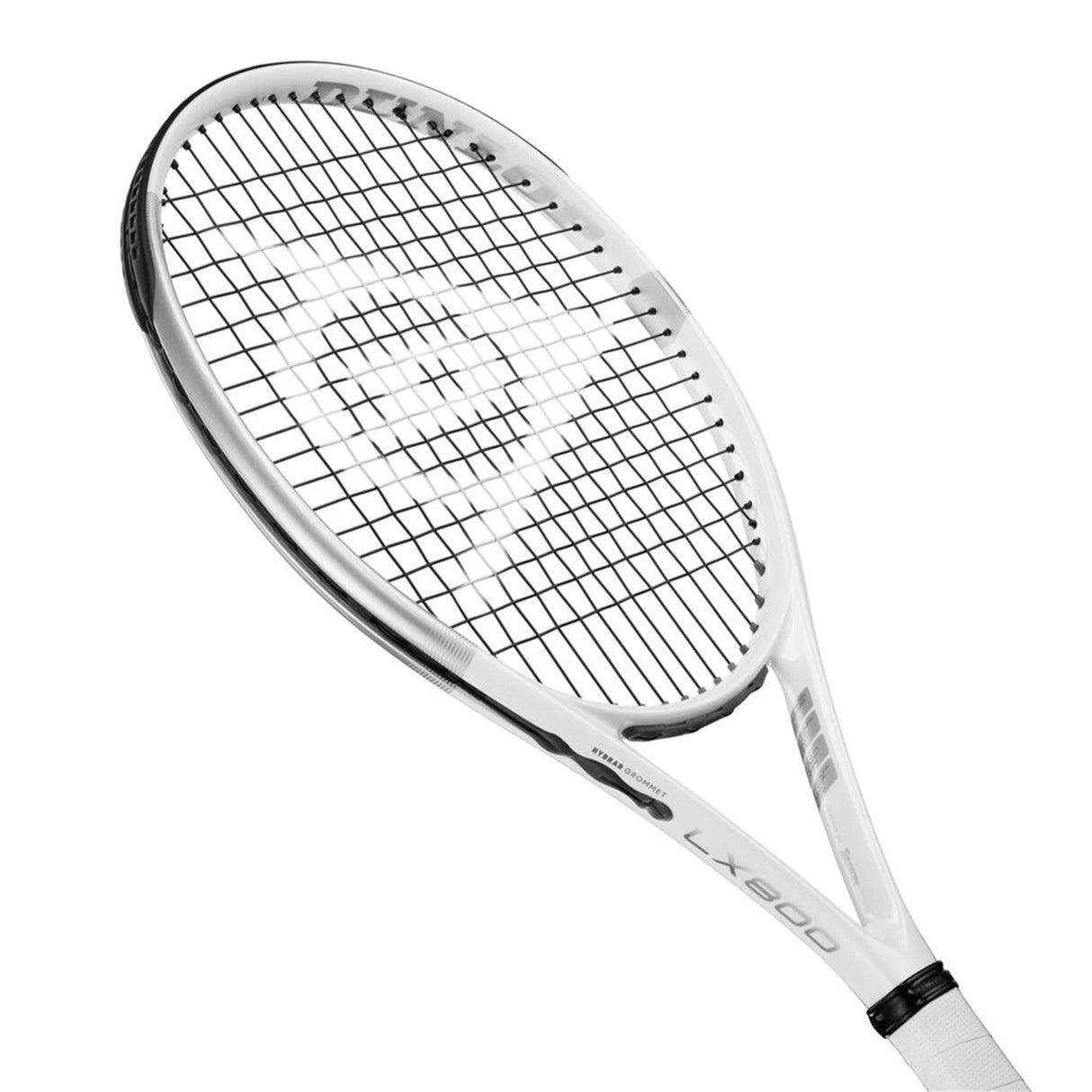 Dunlop LX800 Tennisracket