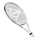 Dunlop LX800 Tennisracket