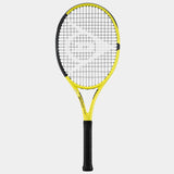 Dunlop SX300T Tennisracket