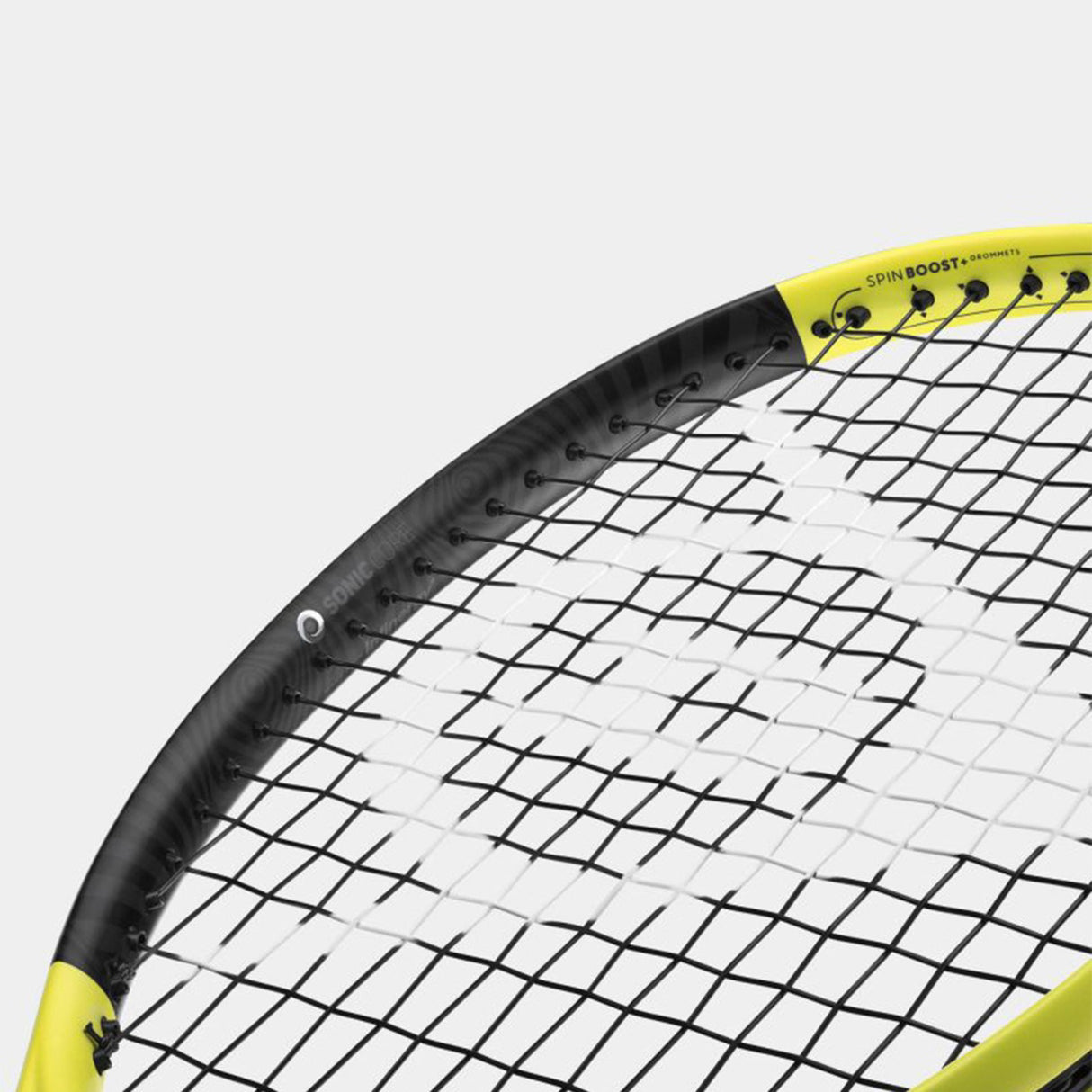 Dunlop SX300T Tennisracket