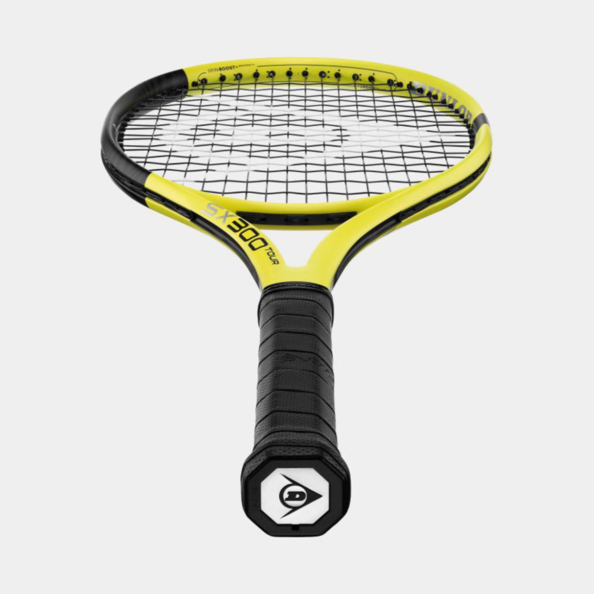 Dunlop SX300T Tennisracket