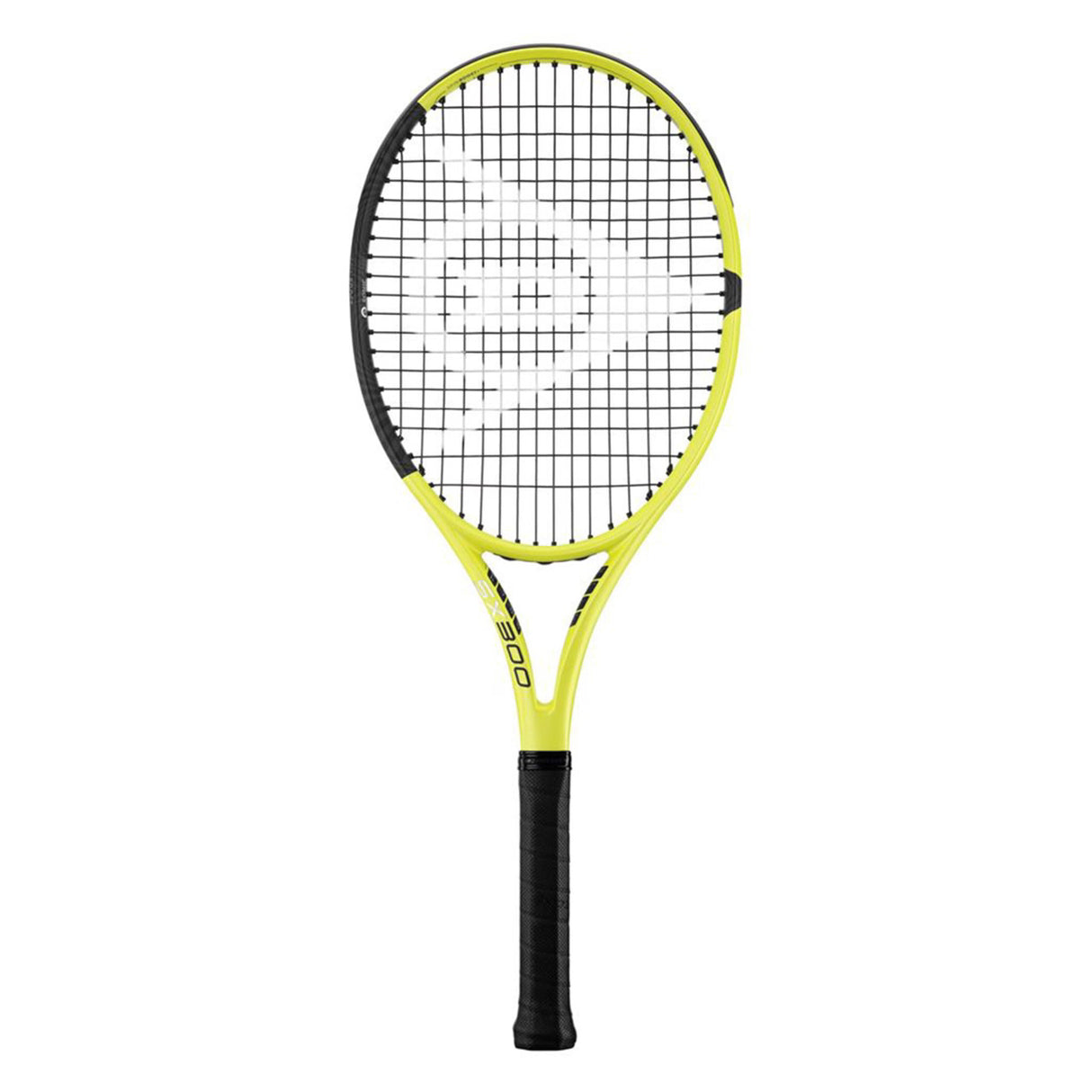 Dunlop SX300 Tennisracket