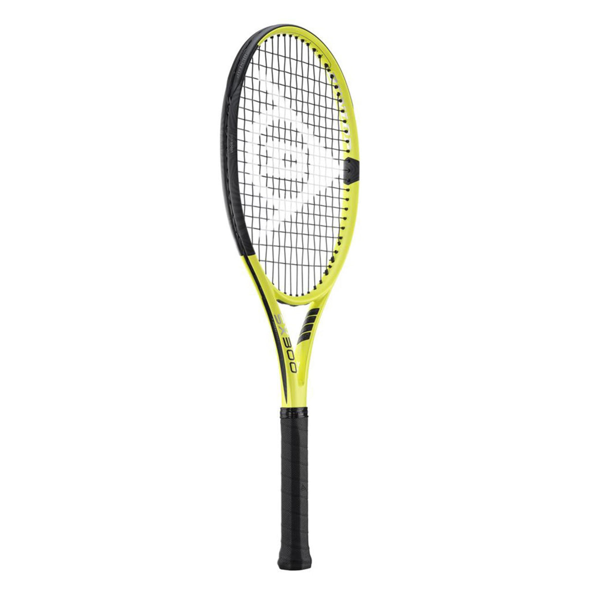 Dunlop SX300 Tennisracket