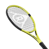 Dunlop SX300 Tennisracket