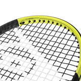 Dunlop SX300 Tennisracket