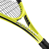 Dunlop SX300 Tennisracket