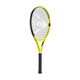 Dunlop SX Team 280 Tennisracket