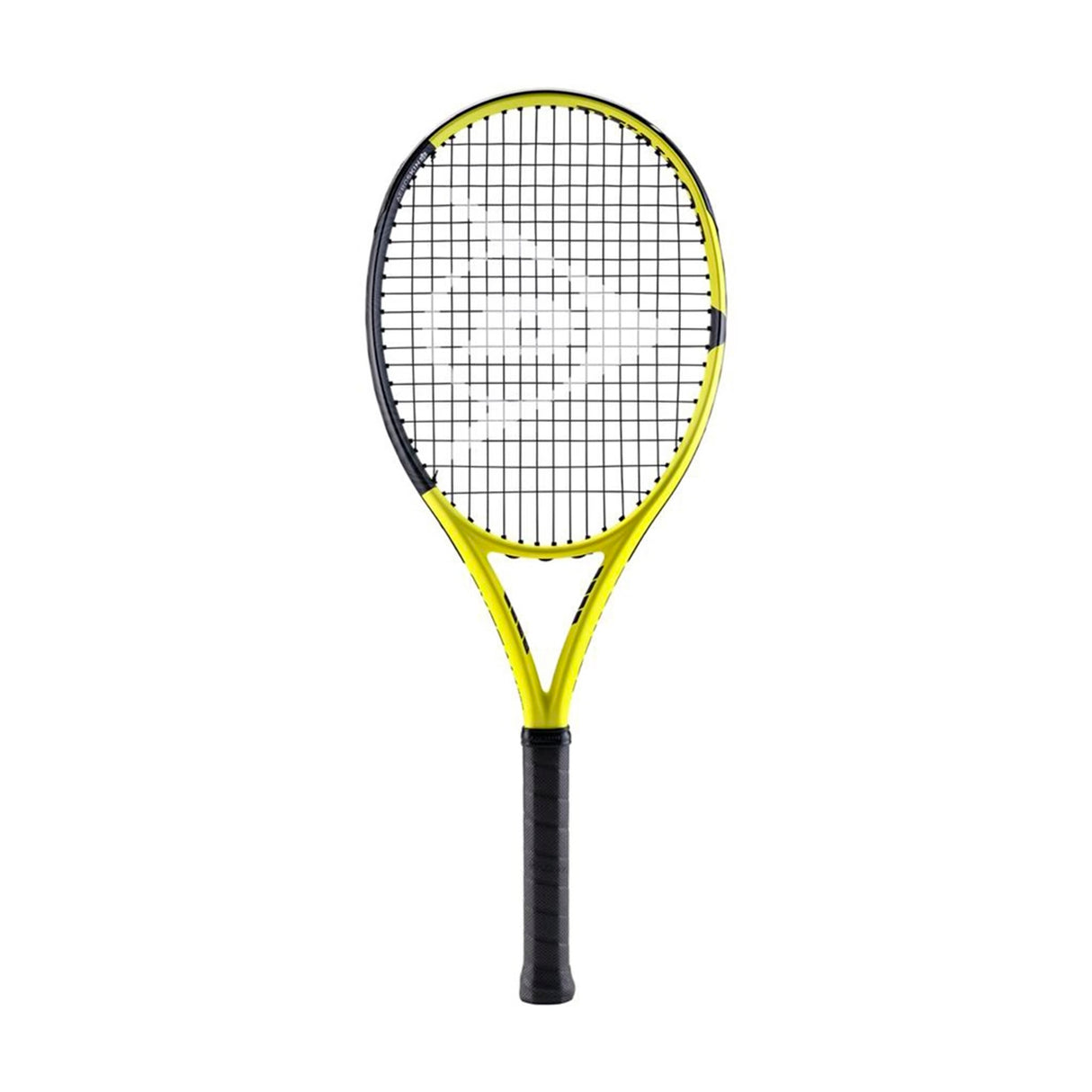 Dunlop SX Team 280 Tennisracket