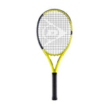 Dunlop SX Team 280 Tennisracket