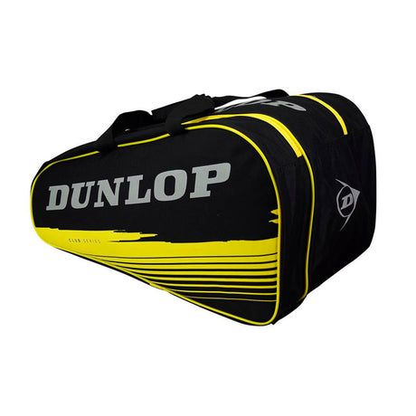 Club Thermo Padelbag