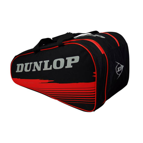 Club Thermo Padelbag