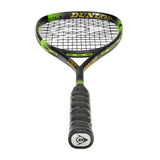 Sonic Core Elite 135 Nh