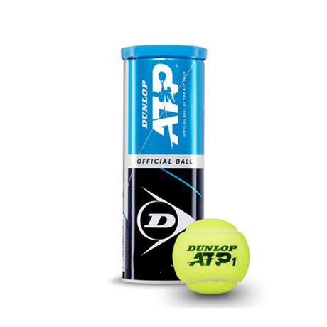 Atp - 3 Tin