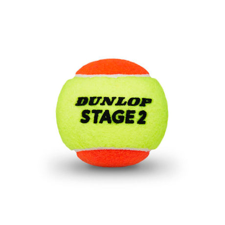 Stage 2 Orange - 3 Tin