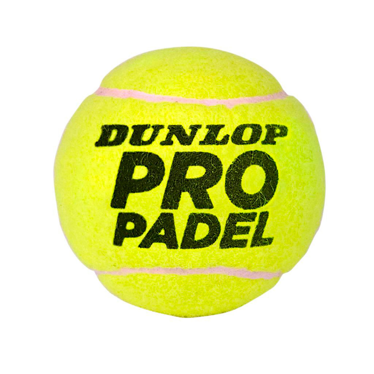 Pro Padel - 3 Tin