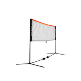 Mini Tennis/Badminton Net 3 M