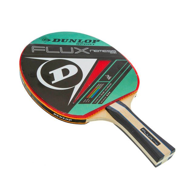 Flux Nemesis Tt-Bat