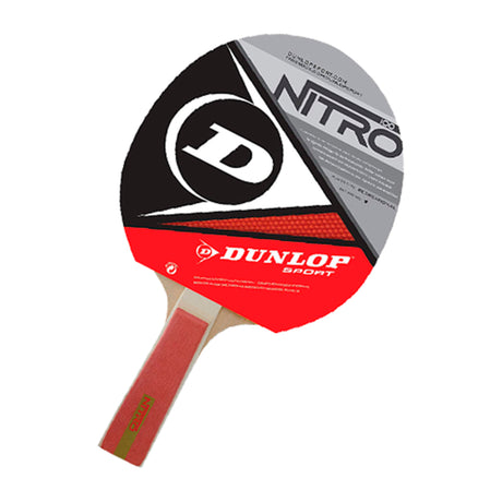 Nitro Power Tt-Bat