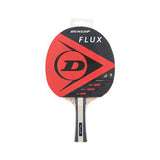 Flux Tt-Bat