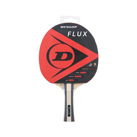 Flux Tt-Bat