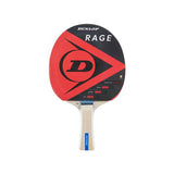 Rage Tt-Bat