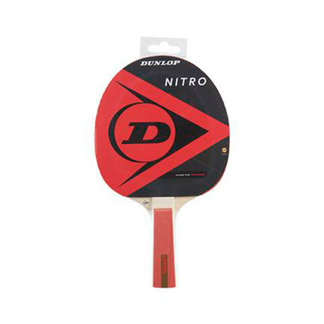 Nitro Tt-Bat