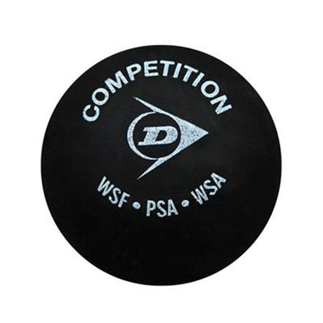 Competition Squashball