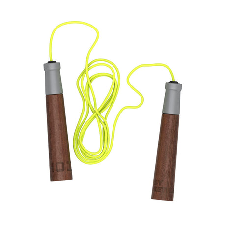 Jump Rope