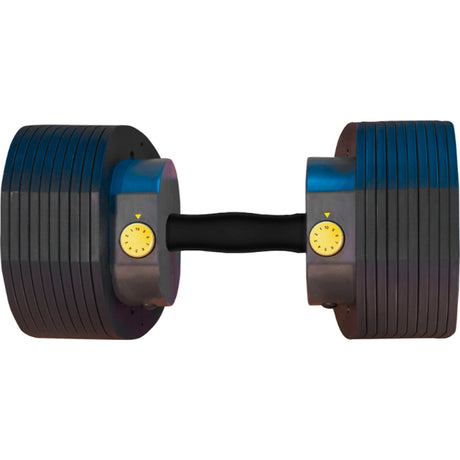 Vario Dumbells Select 55