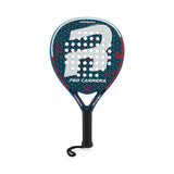 Royal Padel RP 760 Carrera Padelracket