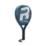 Royal Padel RP 760 Carrera Padelracket