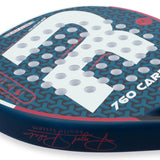 Royal Padel RP 760 Carrera Padelracket