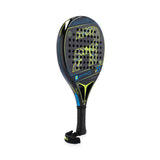 Royal Padel RP R-line Control X Padelracket