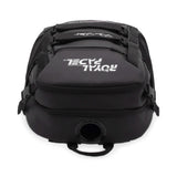 RP Mochila Deportiva Pro Black