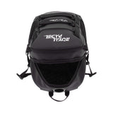 RP Mochila Deportiva Pro Black