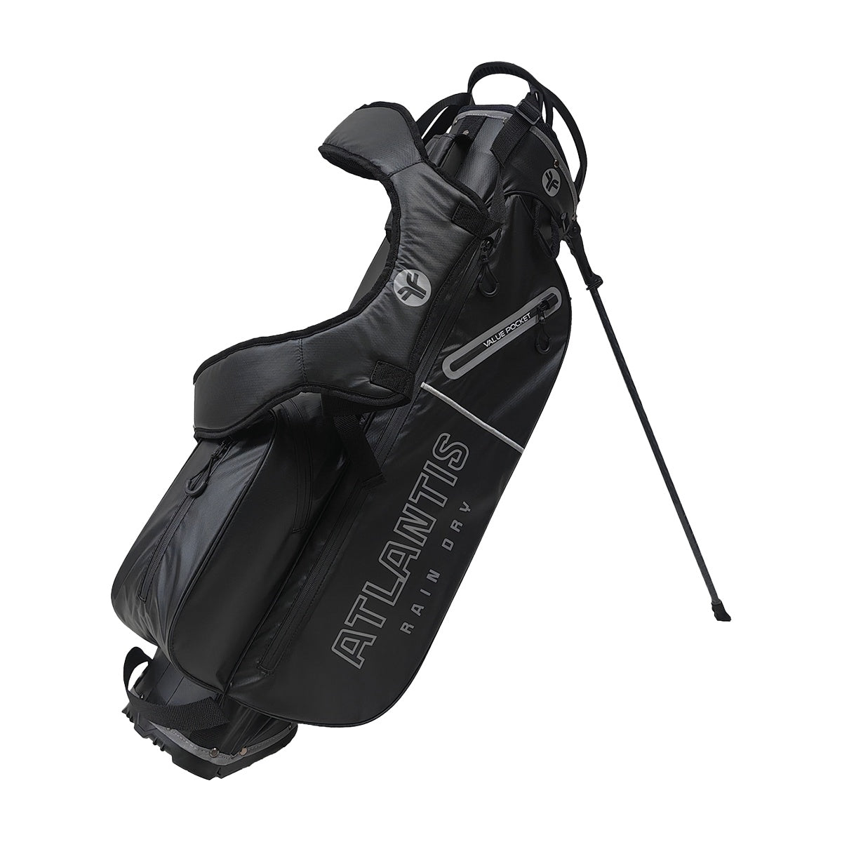 Fastfold Atlantis - Golfbag