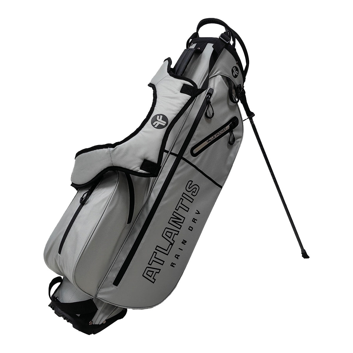 Fastfold Atlantis - Golfbag