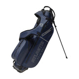 Fastfold Atlantis - Golfbag