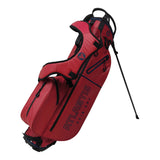 Fastfold Atlantis - Golfbag