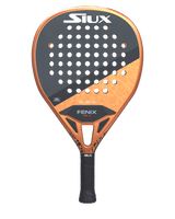 Siux Fenix Go 4 Padelracket