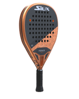 Siux Fenix Go 4 Padelracket